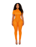 Angie Jumpsuit